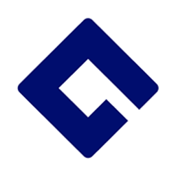 Helvetia Generalagentur Seiler Logo